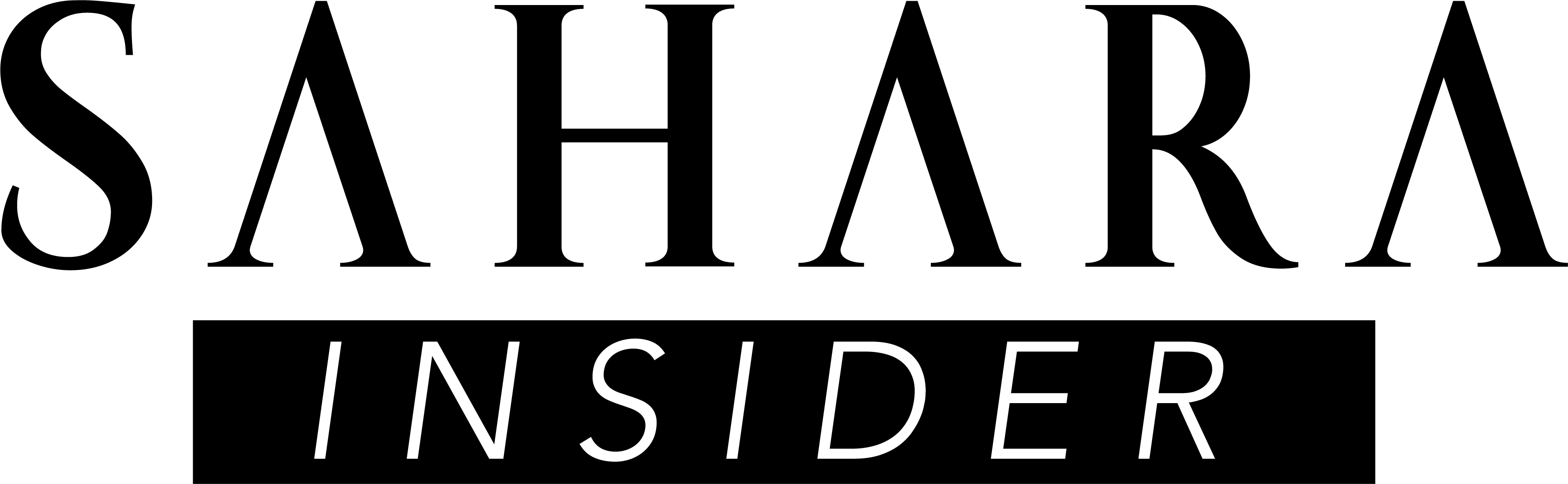 SAHARA_Insider_Logo_Black